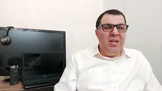 آموزش حرفه ای زبان بدن و ارتباطات غیر کلامی توسط دکتر مازیار میر 09125281952