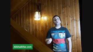 نحوه فروش ترانه به خوانندگان | BABANART.COM