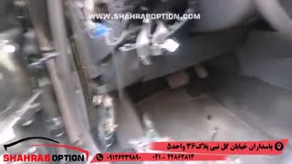 دوربین360تویوتاchrشهراب آپشن