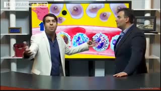 زیست شناسی حرف آخر_کرونا