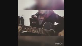 نوستالژی عاشقانه