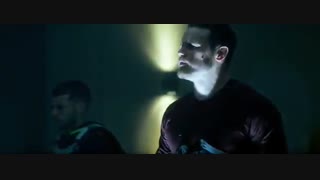 دانلود فیلم اکشن تخیلی بلادشات2020  Bloodshot -با زیرنویس چسبیده