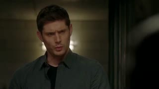 دانلود سریال سوپرنچرال Supernatural - فصل 15 قسمت 13 - با زیرنویس چسبیده