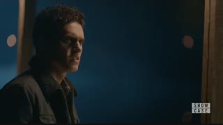 دانلود سریال فانتزی هیجانی میراث Legacies - فصل 2 قسمت 15 - با زیرنویس چسبیده