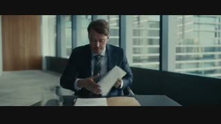 دانلود فیلم رمزآلود هیجانی مرد نامرئی The Invisible Man 2020 - با زیرنویس چسبیده