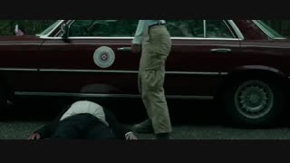 دانلود فیلم اکشن وحشتناک شکار The Hunt 2020 - با زیرنویس چسبیده