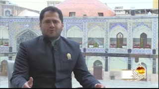 ویژه برنامه پنجره فولاد: ارتباط مستقیم حرم مطهر رضوی با بیمارستان آیت‌الله خوانساری اراک