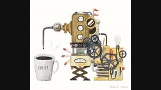 اولین مرکز آموزش باریستا در ایران با مدرک معتبر دارای امتیاز مهاجرتی و کد رجیستری در محیط حرفه ای با تجهیزات مدرن