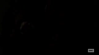 دانلود سریال مردگان متحرک The Walking Dead - فصل 10 قسمت 13 - با زیرنویس چسبیده