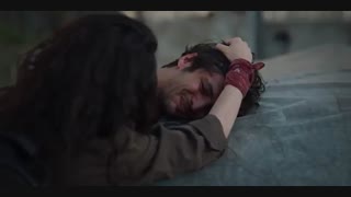 دانلود سریال فانتزی هیجانی محافظ The Protector - فصل 3 قسمت 2 - با زیرنویس چسبیده