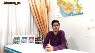 ناکامی هلندی ها در کشت قهوه