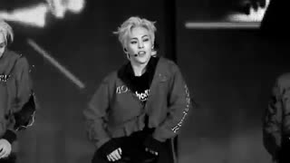 تولد پیشی شیومین،هیونگ اکسو و اوپای اکسوالا مبارک❤️-❤️