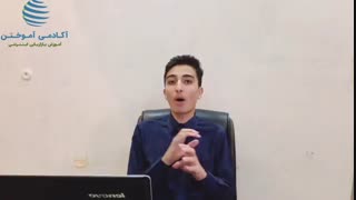 0 تا 100 راه اندازی کسب و کار اینترنتی پولساز {آکادمی آموختن}