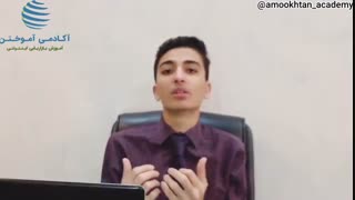 مدل های کسب و کار اینترنتی