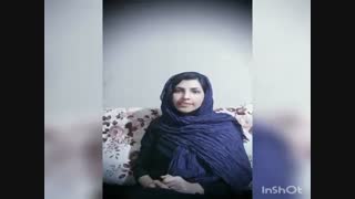 چگونه خود را با تغییرات سازگار کنیم؟