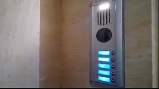 سلامت را میرسانیم...