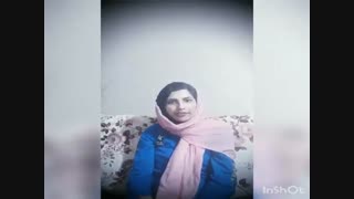 مدیریت استرس
