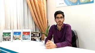 استفاده از روشی جدید در بسته بندی قهوه ها