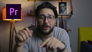 آموزش فارسی پریمیر افترافکت و فیلمبرداری و تولید محتوا