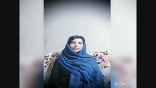 چگونه با ترسهایمان مقابله کنیم؟