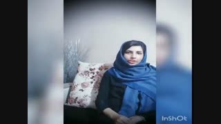 چکونه شجاع باشیم و با ترسهای خود روبه رو شویم؟