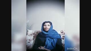 چگونه می توانیم عادات رفتاری خود را تغییر دهیم؟