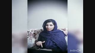 چگونه با تغییرات در محل کار سازگار شویم؟