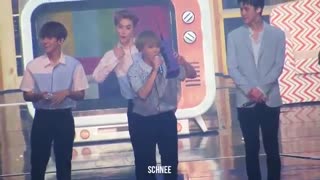 تولد  تولدددددد تولد پیشی اکسوئه (فنکم اجرای unfair فوکوس رو شیومین )