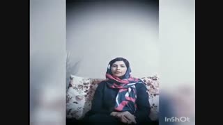 مهارت ها و ویژگی هایی که کارآفرینان بدنبال آن ها هستند.