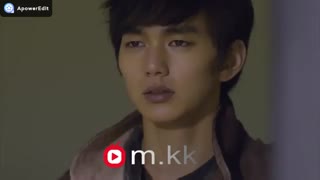 میکس کره ای