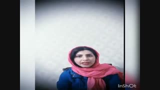 رابطه اعتماد به نفس و رسیدن به خواسته ها