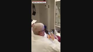 بهترین راه حل برای کسانی که نتونستند به شمال سفرکنند