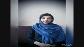 نحوه عملکرد شما با ارزش ها و اعتقادات شما هماهنگ است.