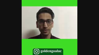 آزمون 15 و 7 فروردین با گروه مشاوره هدف طلایی