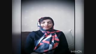 باورها تبدیل به واقعیت های زندگی شما می شوند.