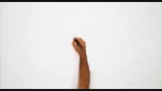 آموزش الفبای بورس قسمت4