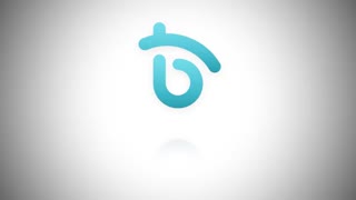 مشاورین املاک بای هومز ترکیه