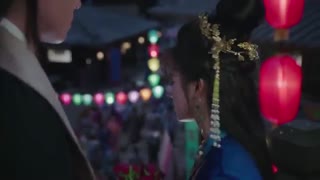 قسمت یازدهم سریال چینی بانوی منحصر به فرد Unique Lady 2019