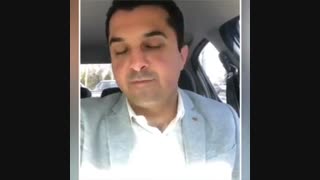 پیشگیری از بیماری کرونا