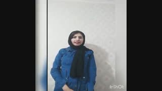 سندرم شکنجه خاموش