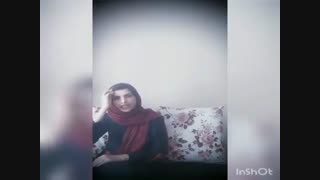 مقدمات انگیزه