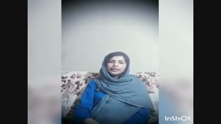 چگونه با انگیزه شویم و با انگیزه بمانیم؟