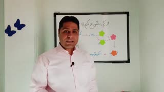 بورس را از کجا شروع کنم