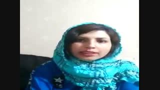 زندگی به هدف نیازمند است و ما به هدف در زندگی نیازمندیم.