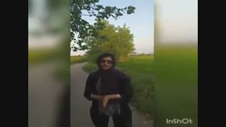 سری راهکارهای مبارزه با تنبلی