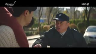 قسمت اول و دوم سریال کره ای Meow: The Secret Boy 2020 - با زیرنویس فارسی