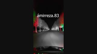 amirreza.83