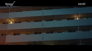 قسمت اول سریال کره ای خوش آمدیWelcome 2020+زیرنویس آنلاین   با بازی L عضو گروه Infinite