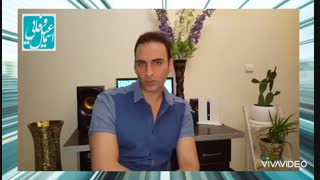 عرضه ویدیوها وکلاسهای آموزش سردفتری و دفتریاری