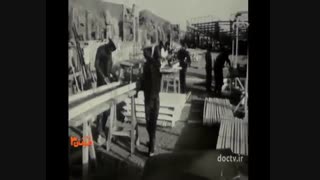 در برابر طوفان 3 - 1
